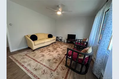 20 Blackburn Avenue, Beacon, NY 12508 - Photo 3