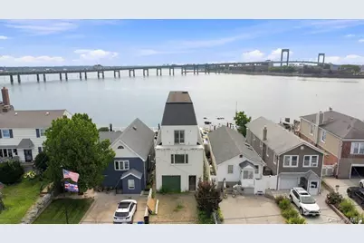 3238 Tierney Place, Bronx, NY 10465 - Photo 25