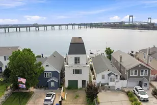 3238 Tierney Pl, Bronx, NY 10465 - Photo 25