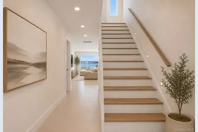 3238 Tierney Place, Bronx, NY 10465 - Photo 11