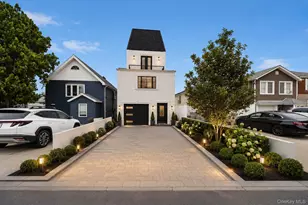 3238 Tierney Pl, Bronx, NY 10465 - Photo 1