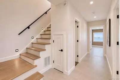 3238 Tierney Place, Bronx, NY 10465 - Photo 15
