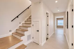 3238 Tierney Pl, Bronx, NY 10465 - Photo 15