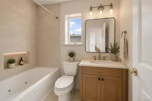 3238 Tierney Pl, Bronx, NY 10465 - Photo 21