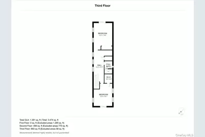 3238 Tierney Place, Bronx, NY 10465 - Photo 29