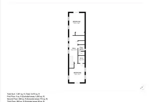 3238 Tierney Pl, Bronx, NY 10465 - Photo 29