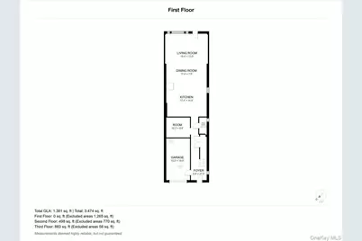 3238 Tierney Place, Bronx, NY 10465 - Photo 27