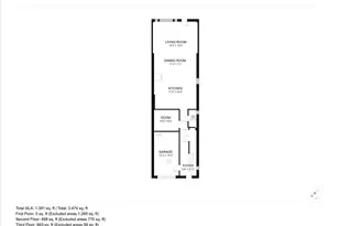 3238 Tierney Pl, Bronx, NY 10465 - Photo 27