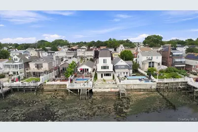 3238 Tierney Place, Bronx, NY 10465 - Photo 23