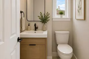 3238 Tierney Pl, Bronx, NY 10465 - Photo 9