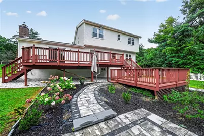 2 Pellbridge Drive, Hopewell Junction, NY 12533 - Photo 35