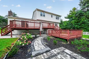 2 Pellbridge Dr, Hopewell Junction, NY 12533 - Photo 35
