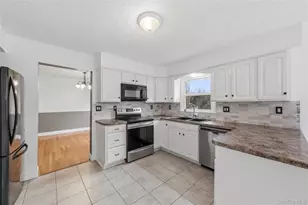 2 Pellbridge Dr, Hopewell Junction, NY 12533 - Photo 11