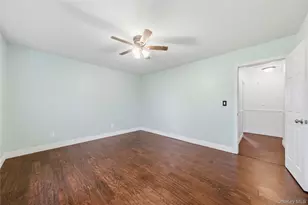 2 Pellbridge Dr, Hopewell Junction, NY 12533 - Photo 21