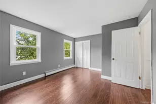 2 Pellbridge Dr, Hopewell Junction, NY 12533 - Photo 19
