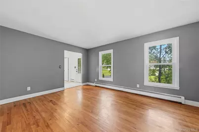 2 Pellbridge Drive, Hopewell Junction, NY 12533 - Photo 7