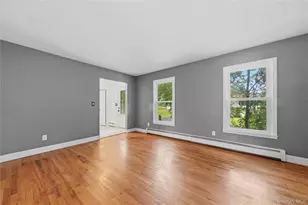 2 Pellbridge Dr, Hopewell Junction, NY 12533 - Photo 7