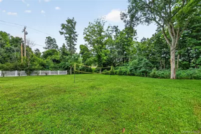 2 Pellbridge Drive, Hopewell Junction, NY 12533 - Photo 37