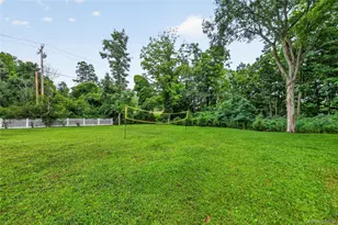 2 Pellbridge Dr, Hopewell Junction, NY 12533 - Photo 37