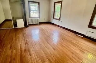 43 S Main St, Harriman, NY 10926 - Photo 9