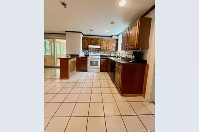 43 S Main Street, Harriman, NY 10926 - Photo 5