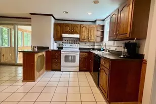 43 S Main St, Harriman, NY 10926 - Photo 5