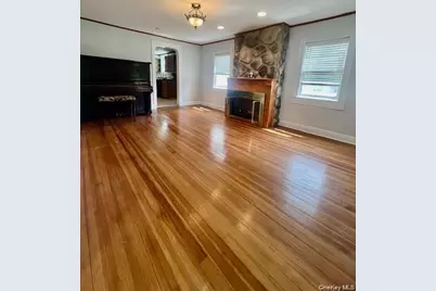 43 S Main Street, Harriman, NY 10926 - Photo 3