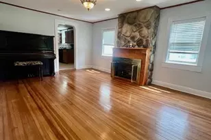 43 S Main St, Harriman, NY 10926 - Photo 3