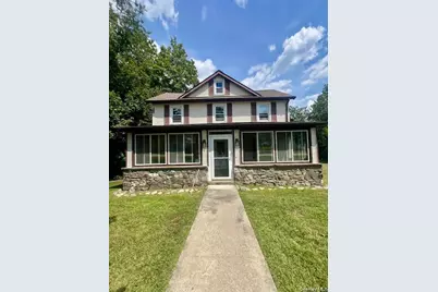 43 S Main Street, Harriman, NY 10926 - Photo 1