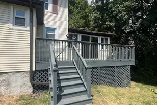 43 S Main St, Harriman, NY 10926 - Photo 15