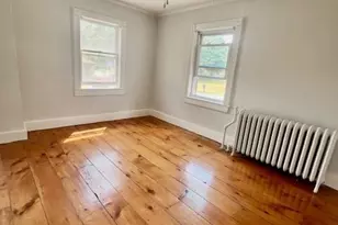 43 S Main St, Harriman, NY 10926 - Photo 11