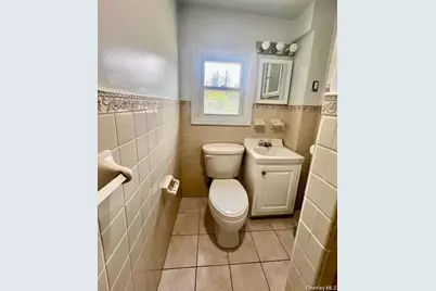 43 S Main Street, Harriman, NY 10926 - Photo 13
