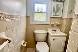 43 S Main St, Harriman, NY 10926 - Photo 13