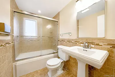 4137 247th Street, Little Neck, NY 11363 - Photo 13