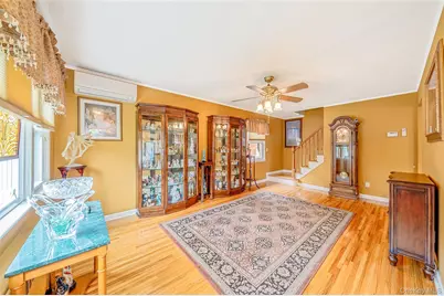 4137 247th Street, Little Neck, NY 11363 - Photo 25