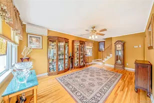 41-37 247th St, Little Neck, NY 11363 - Photo 25