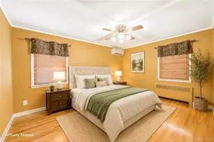 41-37 247th St, Little Neck, NY 11363 - Photo 9