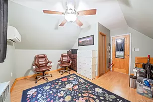 41-37 247th St, Little Neck, NY 11363 - Photo 19