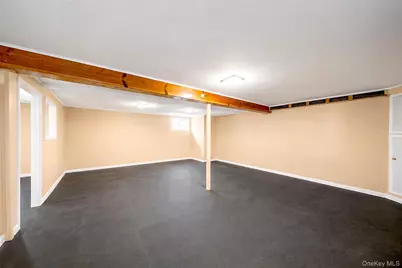4137 247th Street, Little Neck, NY 11363 - Photo 21
