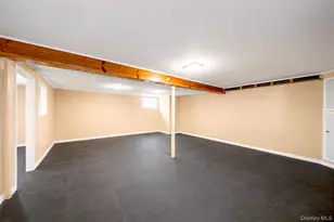 41-37 247th St, Little Neck, NY 11363 - Photo 21