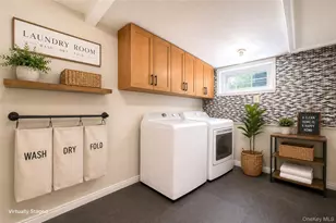 41-37 247th St, Little Neck, NY 11363 - Photo 27