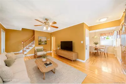 4137 247th Street, Little Neck, NY 11363 - Photo 5