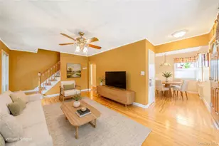 41-37 247th St, Little Neck, NY 11363 - Photo 5