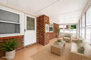 41-37 247th St, Little Neck, NY 11363 - Photo 15