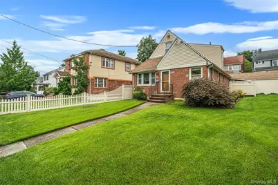 4137 247th Street, Little Neck, NY 11363 - Photo 1