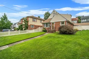 41-37 247th St, Little Neck, NY 11363 - Photo 1