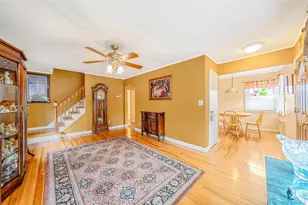 41-37 247th St, Little Neck, NY 11363 - Photo 29