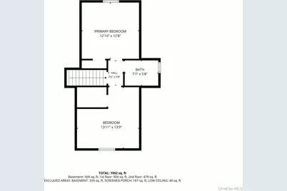 4137 247th Street, Little Neck, NY 11363 - Photo 31