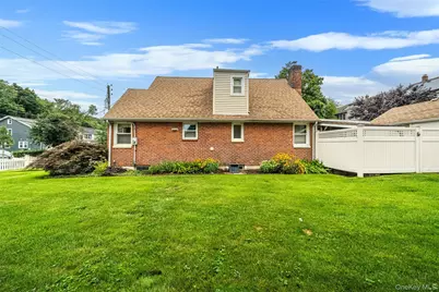 4137 247th Street, Little Neck, NY 11363 - Photo 3