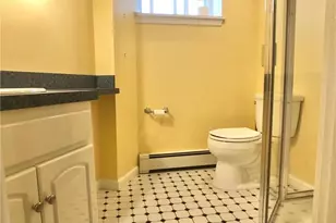 72 Stewart Ave, Eastchester, NY 10709 - Photo 21